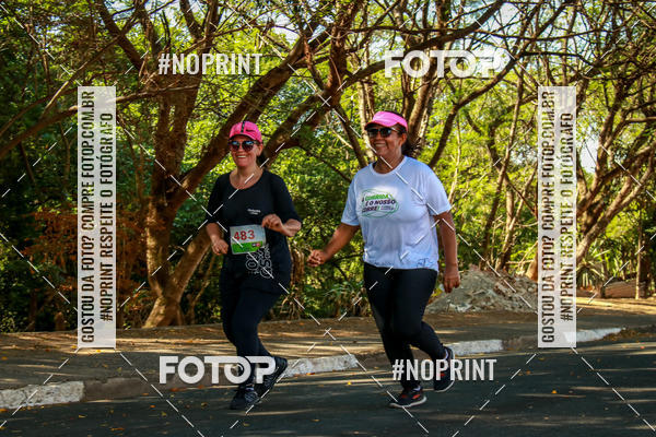 Buy your photos of the event5 corrida dos Distritos - Etapa Campo Grande on Fotop