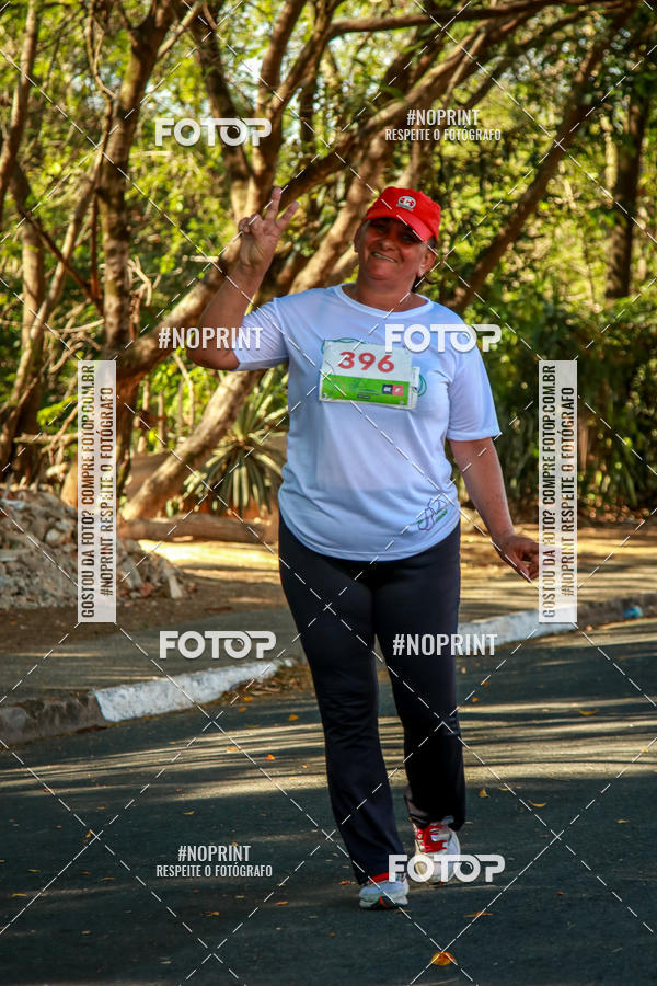 Buy your photos of the event5 corrida dos Distritos - Etapa Campo Grande on Fotop