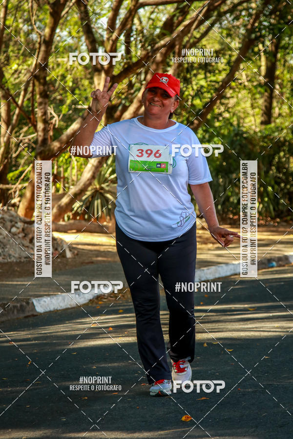 Buy your photos of the event5 corrida dos Distritos - Etapa Campo Grande on Fotop