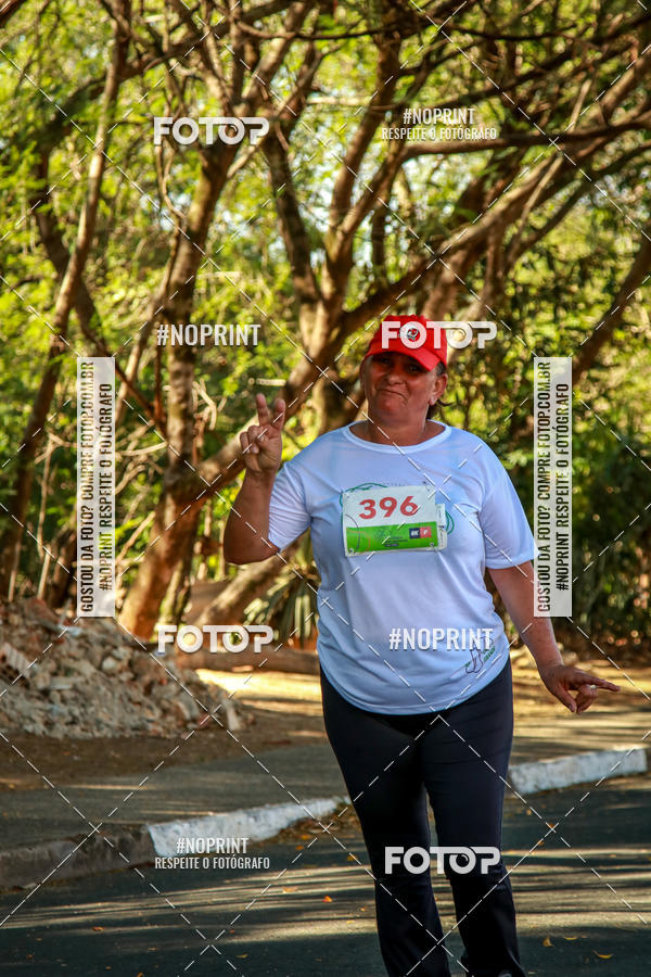Buy your photos of the event5 corrida dos Distritos - Etapa Campo Grande on Fotop
