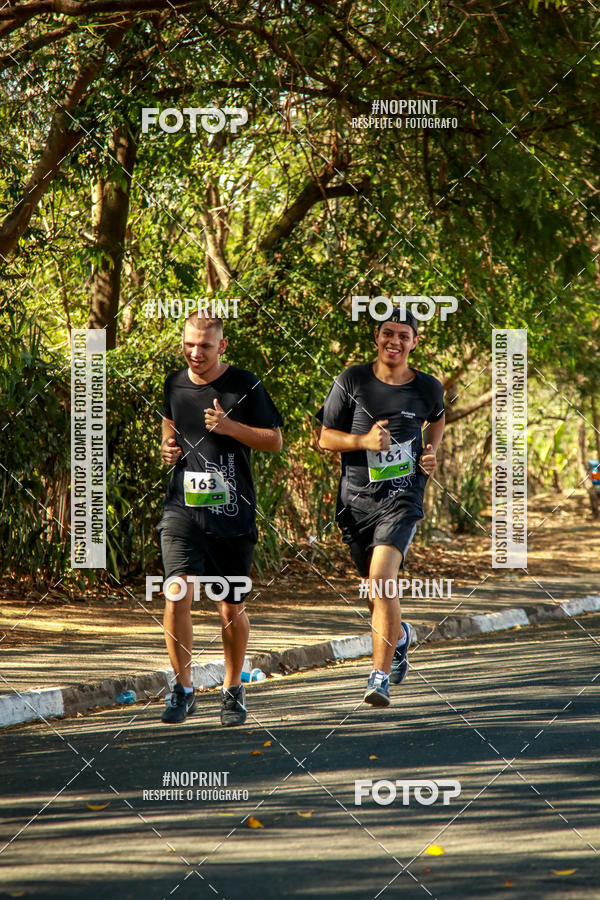 Buy your photos of the event5 corrida dos Distritos - Etapa Campo Grande on Fotop