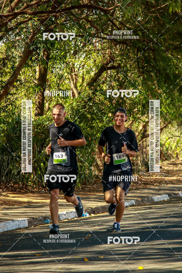 Buy your photos of the event5 corrida dos Distritos - Etapa Campo Grande on Fotop