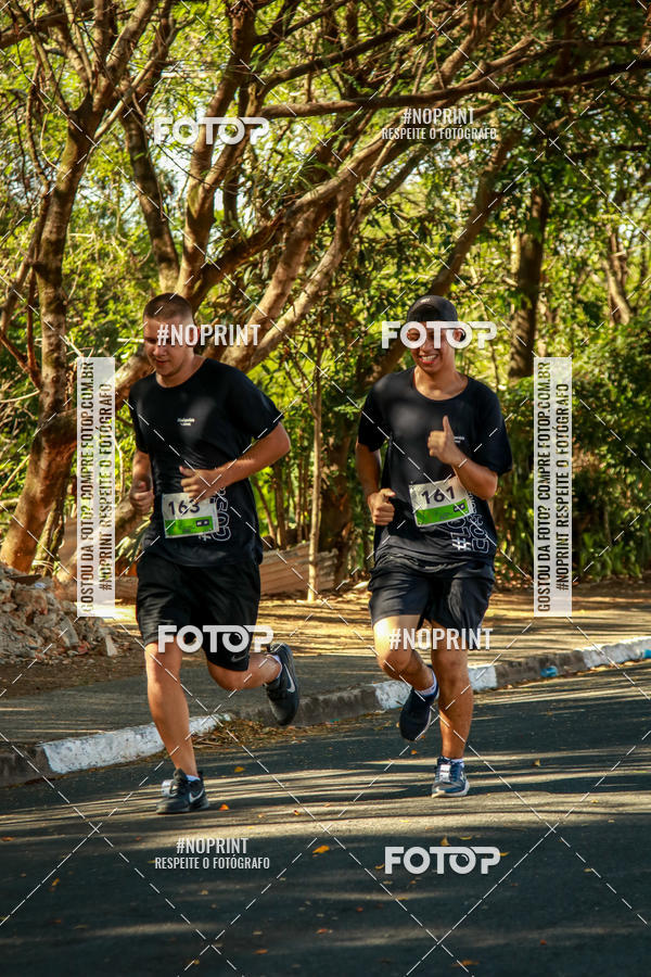 Buy your photos of the event5 corrida dos Distritos - Etapa Campo Grande on Fotop