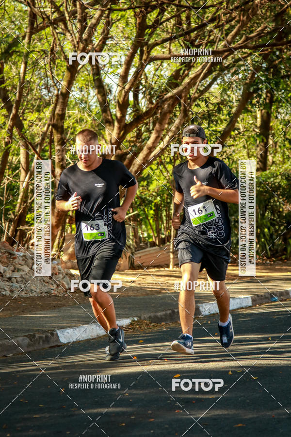 Buy your photos of the event5 corrida dos Distritos - Etapa Campo Grande on Fotop