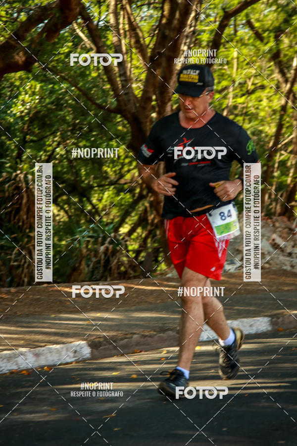 Buy your photos of the event5 corrida dos Distritos - Etapa Campo Grande on Fotop