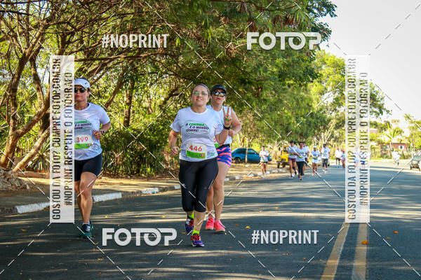 Buy your photos of the event5 corrida dos Distritos - Etapa Campo Grande on Fotop
