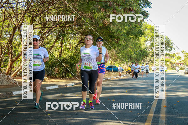 Buy your photos of the event5 corrida dos Distritos - Etapa Campo Grande on Fotop