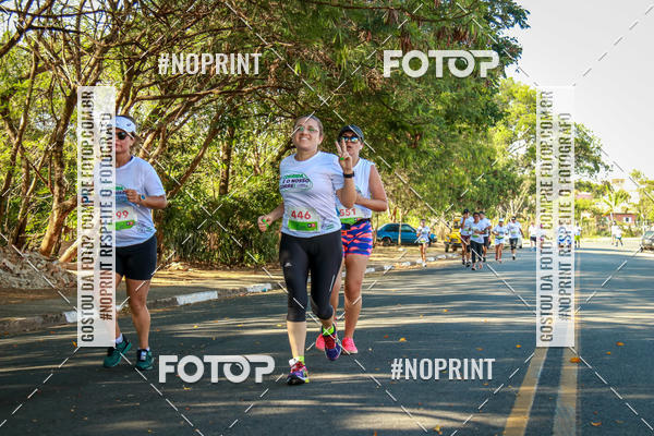 Buy your photos of the event5 corrida dos Distritos - Etapa Campo Grande on Fotop