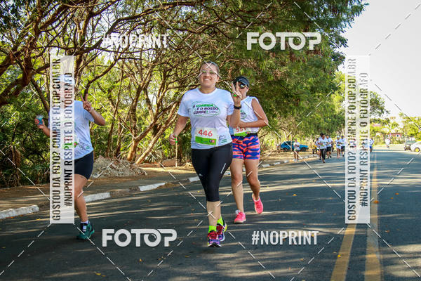 Buy your photos of the event5 corrida dos Distritos - Etapa Campo Grande on Fotop