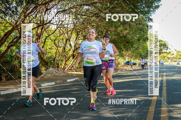 Buy your photos of the event5 corrida dos Distritos - Etapa Campo Grande on Fotop