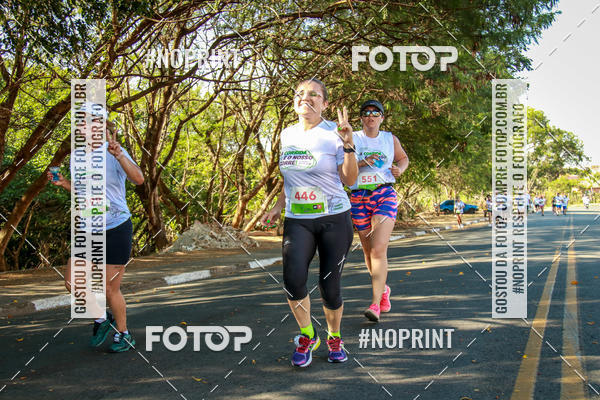 Buy your photos of the event5 corrida dos Distritos - Etapa Campo Grande on Fotop