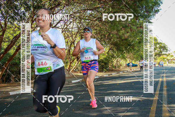 Buy your photos of the event5 corrida dos Distritos - Etapa Campo Grande on Fotop