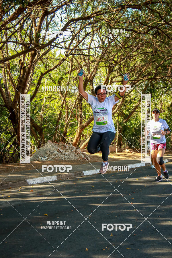 Buy your photos of the event5 corrida dos Distritos - Etapa Campo Grande on Fotop