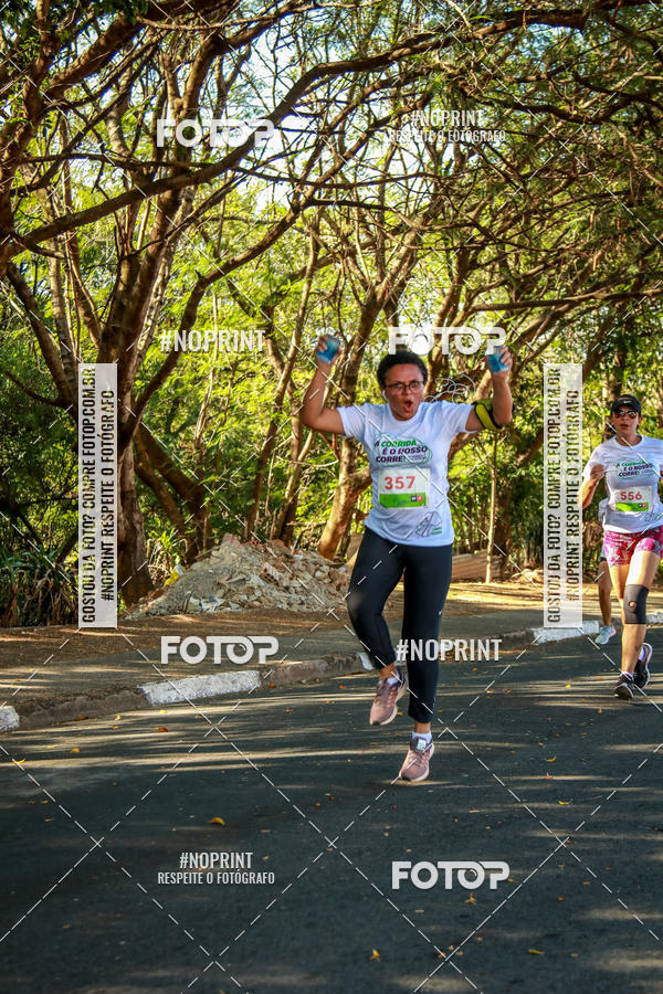 Buy your photos of the event5 corrida dos Distritos - Etapa Campo Grande on Fotop