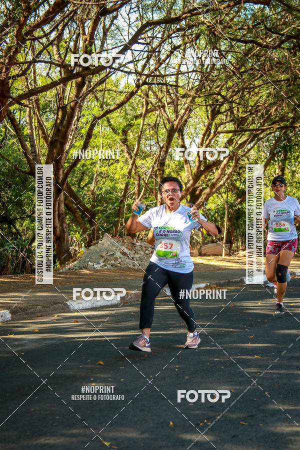 Buy your photos of the event5 corrida dos Distritos - Etapa Campo Grande on Fotop