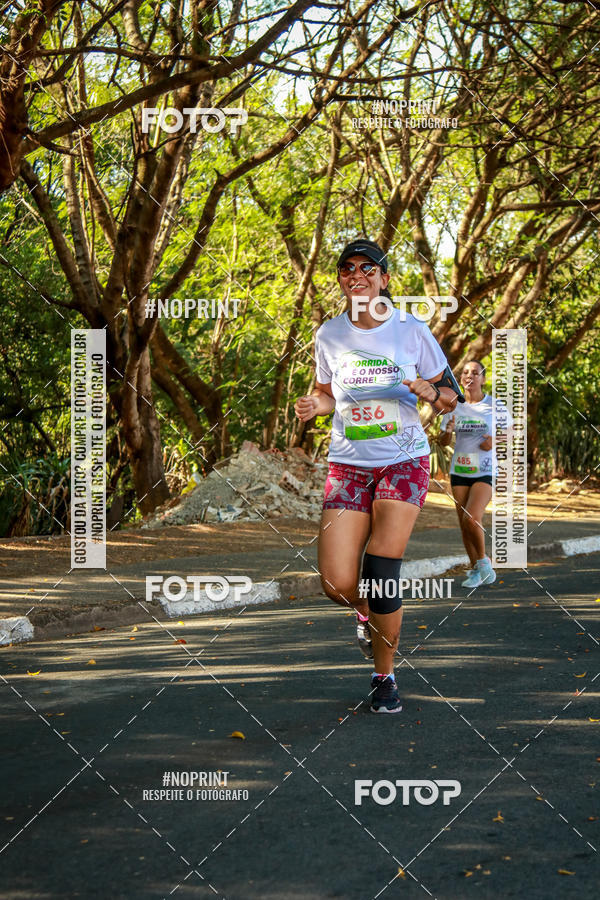 Buy your photos of the event5 corrida dos Distritos - Etapa Campo Grande on Fotop
