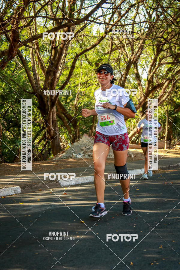 Buy your photos of the event5 corrida dos Distritos - Etapa Campo Grande on Fotop