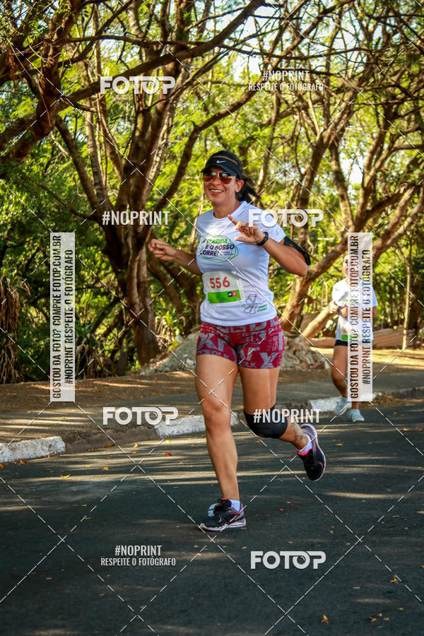 Buy your photos of the event5 corrida dos Distritos - Etapa Campo Grande on Fotop