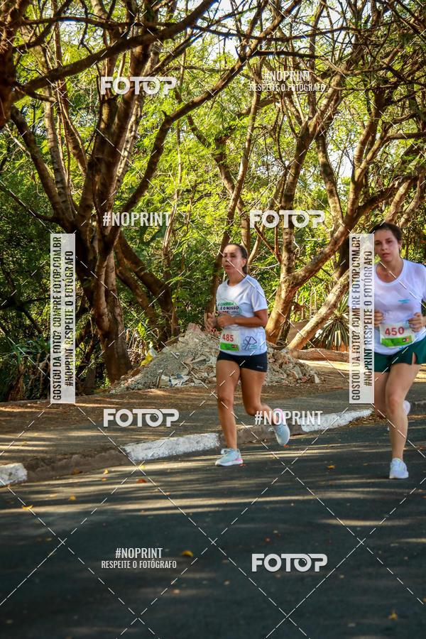 Buy your photos of the event5 corrida dos Distritos - Etapa Campo Grande on Fotop