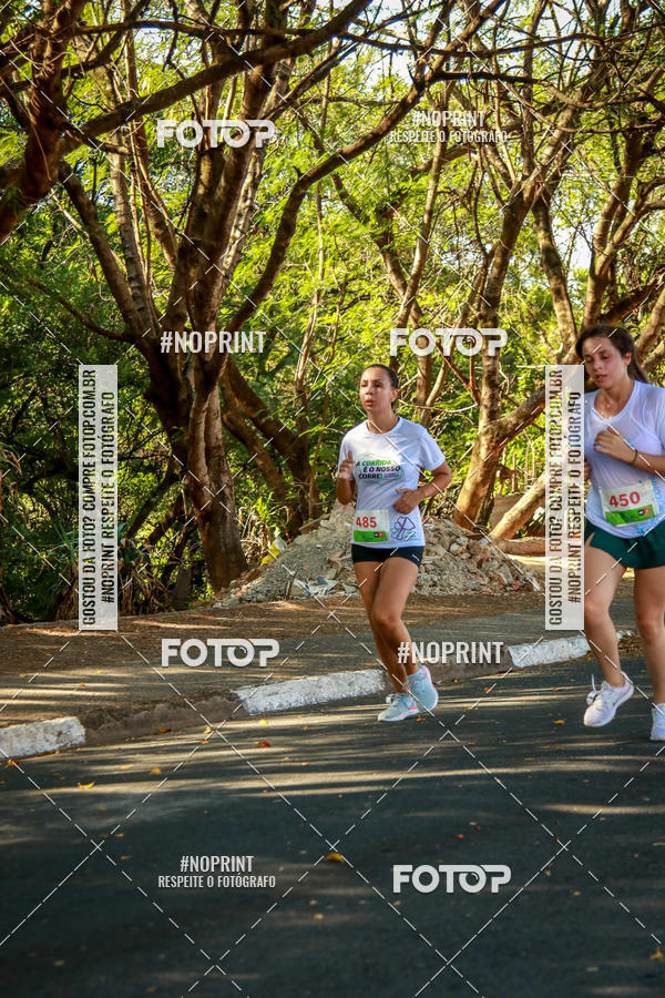 Buy your photos of the event5 corrida dos Distritos - Etapa Campo Grande on Fotop