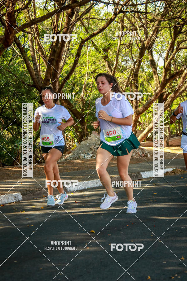 Buy your photos of the event5 corrida dos Distritos - Etapa Campo Grande on Fotop