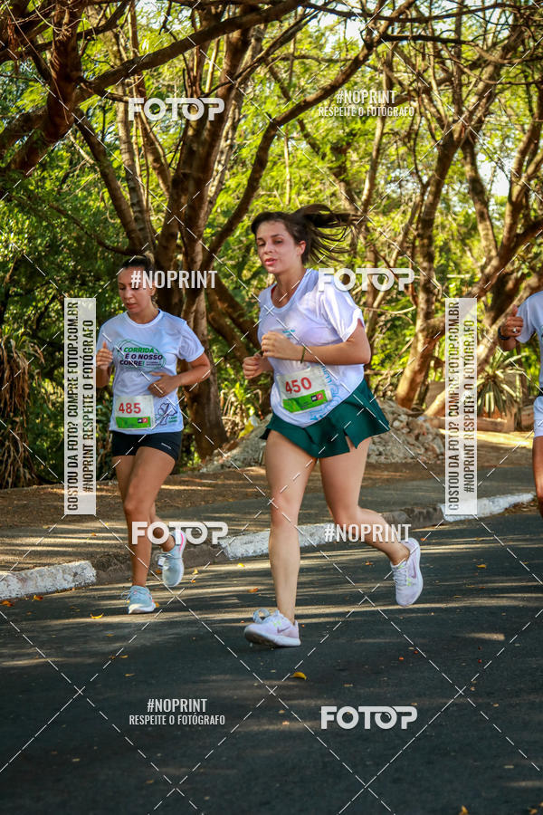 Buy your photos of the event5 corrida dos Distritos - Etapa Campo Grande on Fotop