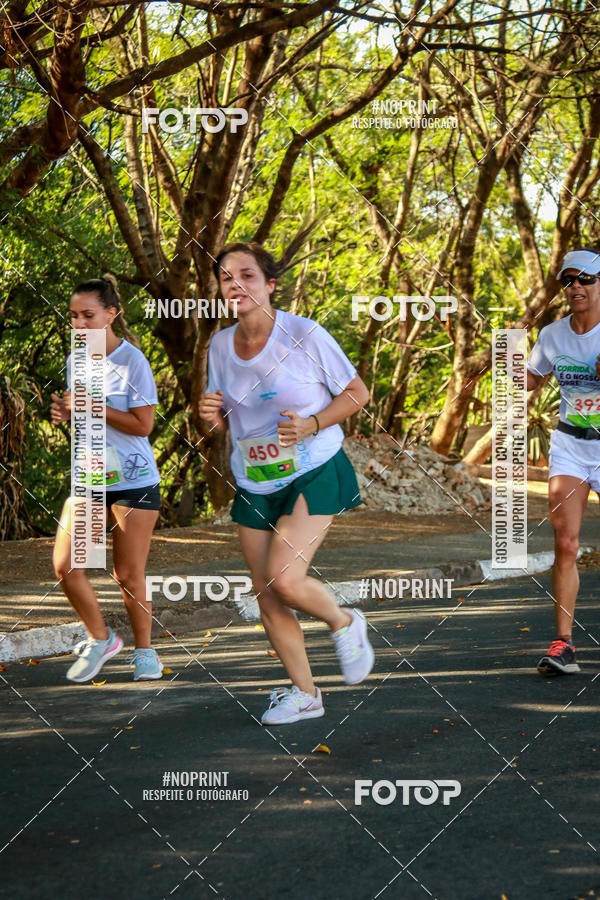 Buy your photos of the event5 corrida dos Distritos - Etapa Campo Grande on Fotop
