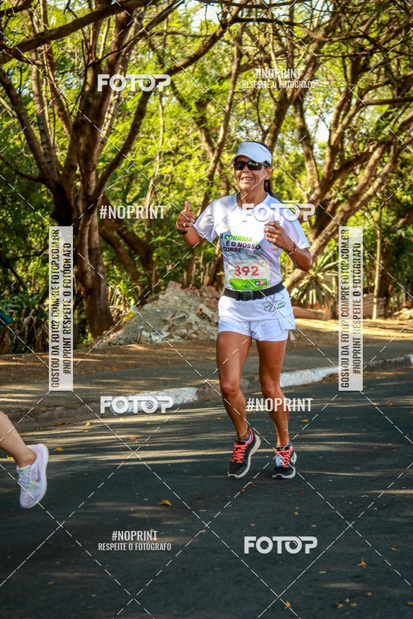 Buy your photos of the event5 corrida dos Distritos - Etapa Campo Grande on Fotop