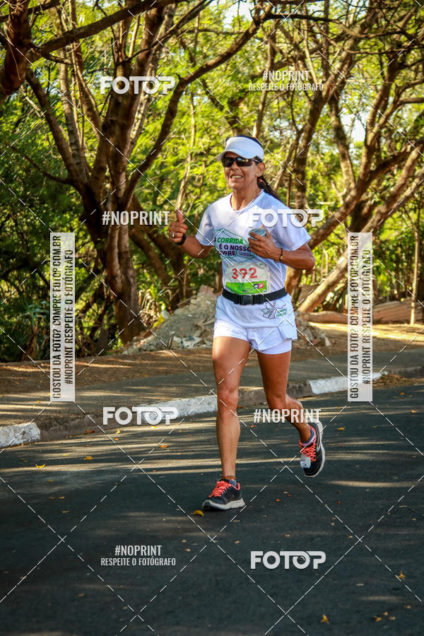 Buy your photos of the event5 corrida dos Distritos - Etapa Campo Grande on Fotop
