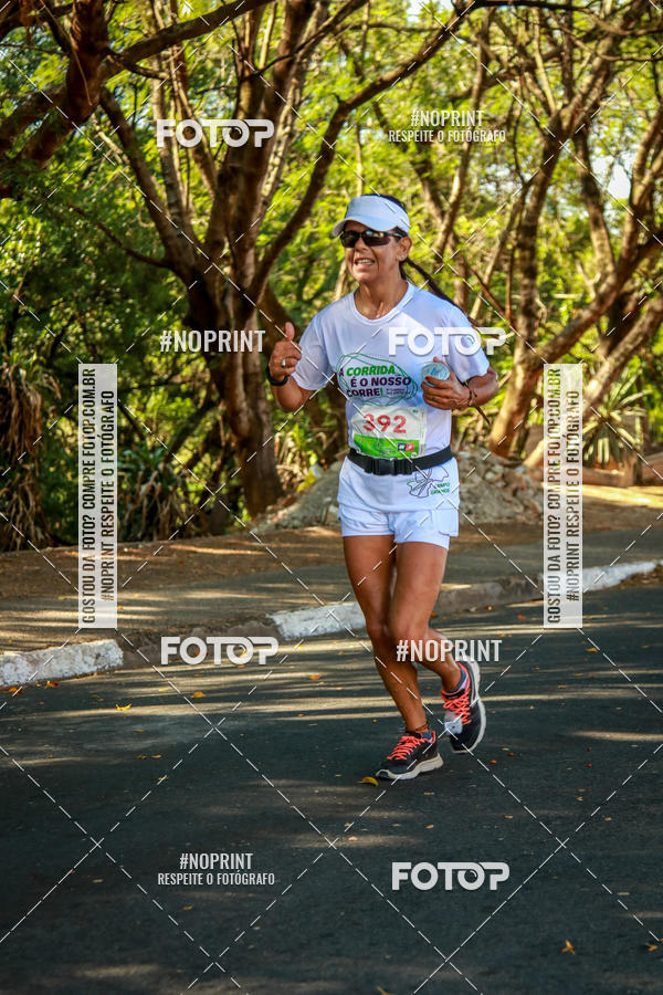 Buy your photos of the event5 corrida dos Distritos - Etapa Campo Grande on Fotop