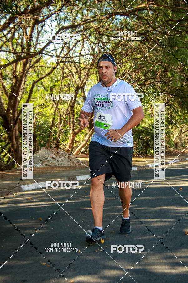 Buy your photos of the event5 corrida dos Distritos - Etapa Campo Grande on Fotop