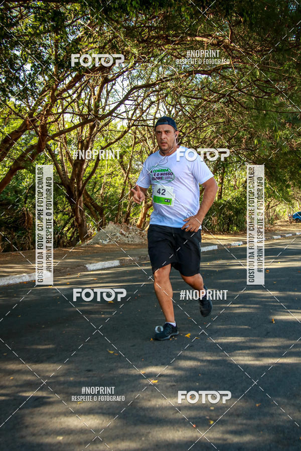 Buy your photos of the event5 corrida dos Distritos - Etapa Campo Grande on Fotop