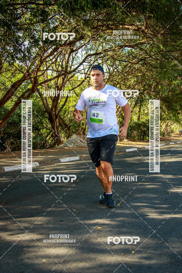 Buy your photos of the event5 corrida dos Distritos - Etapa Campo Grande on Fotop