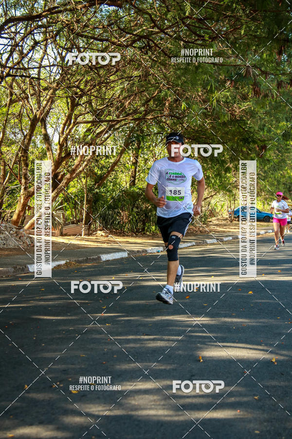 Buy your photos of the event5 corrida dos Distritos - Etapa Campo Grande on Fotop