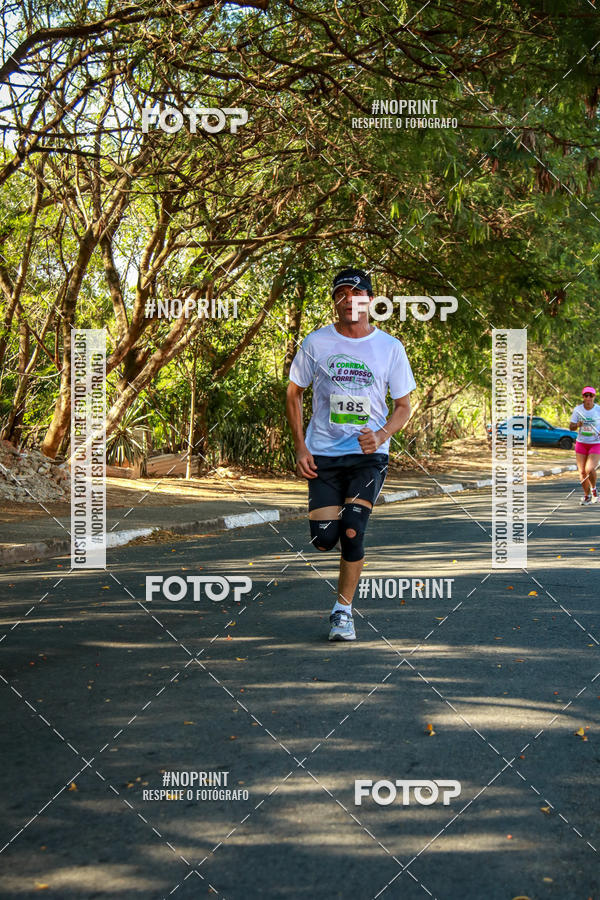 Buy your photos of the event5 corrida dos Distritos - Etapa Campo Grande on Fotop