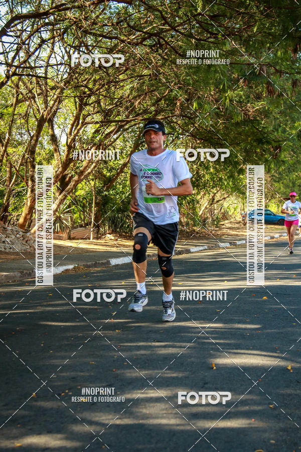 Buy your photos of the event5 corrida dos Distritos - Etapa Campo Grande on Fotop