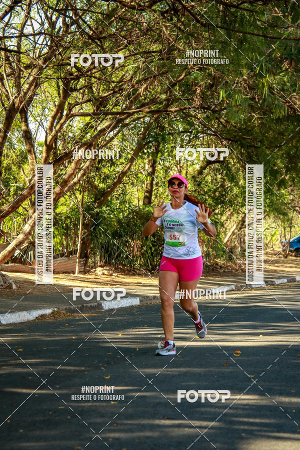 Buy your photos of the event5 corrida dos Distritos - Etapa Campo Grande on Fotop