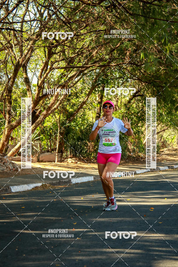 Buy your photos of the event5 corrida dos Distritos - Etapa Campo Grande on Fotop