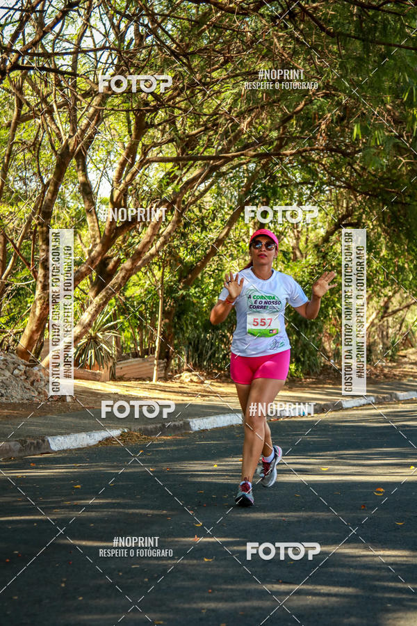 Buy your photos of the event5 corrida dos Distritos - Etapa Campo Grande on Fotop