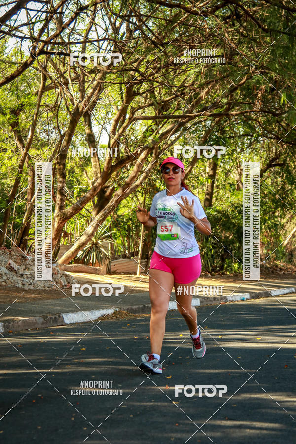 Buy your photos of the event5 corrida dos Distritos - Etapa Campo Grande on Fotop
