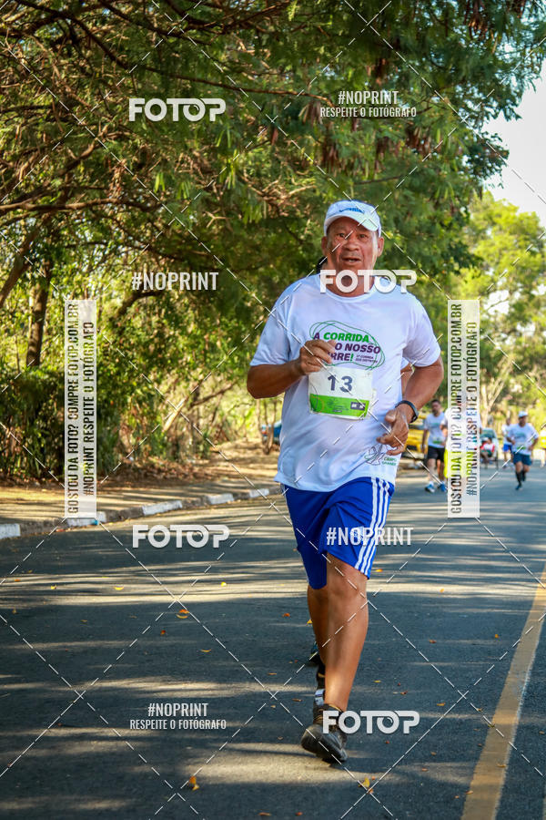 Buy your photos of the event5 corrida dos Distritos - Etapa Campo Grande on Fotop