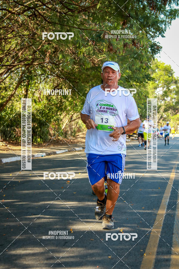 Buy your photos of the event5 corrida dos Distritos - Etapa Campo Grande on Fotop