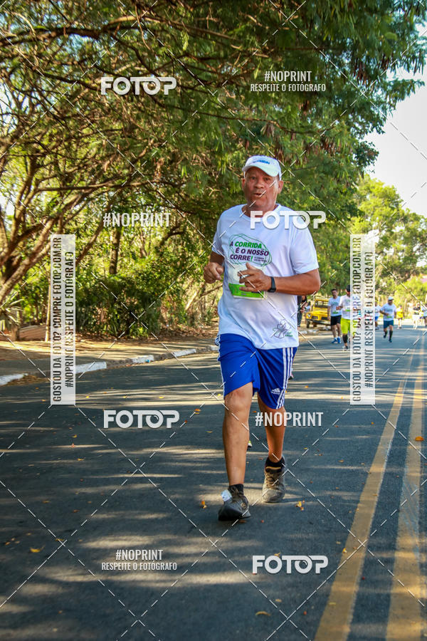 Buy your photos of the event5 corrida dos Distritos - Etapa Campo Grande on Fotop