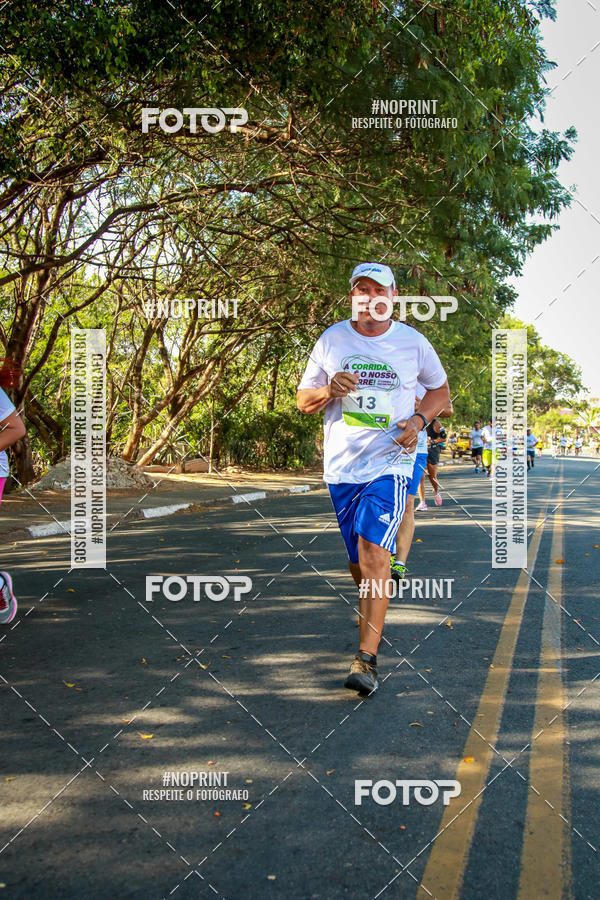 Buy your photos of the event5 corrida dos Distritos - Etapa Campo Grande on Fotop