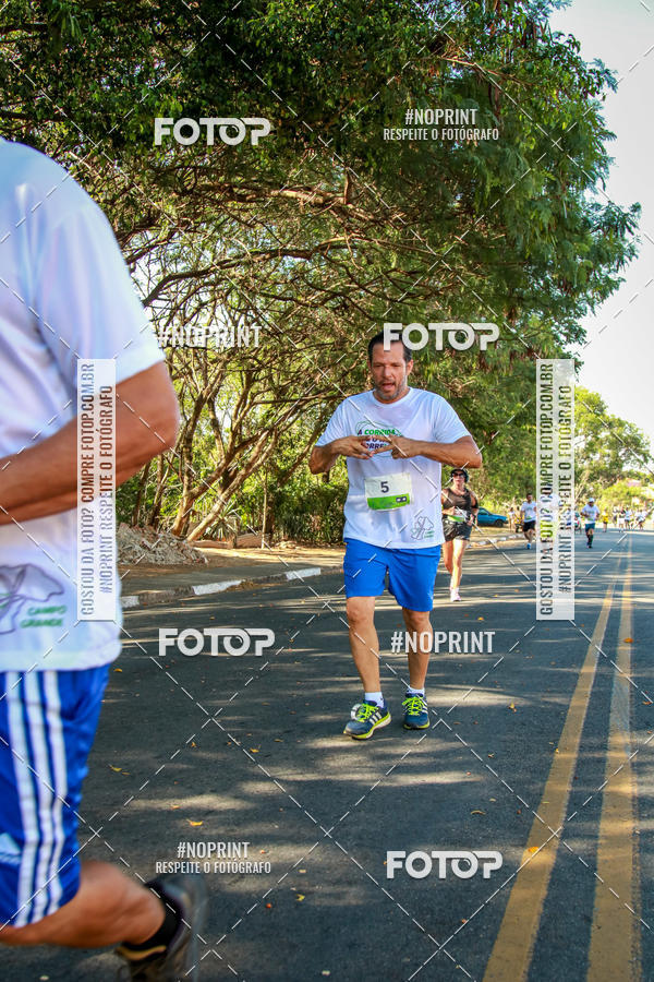 Buy your photos of the event5 corrida dos Distritos - Etapa Campo Grande on Fotop