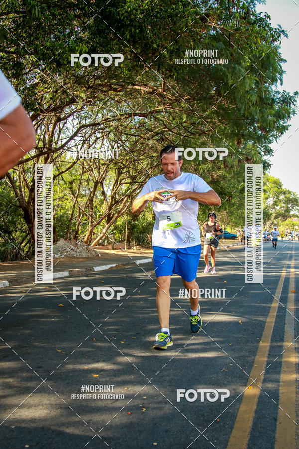 Buy your photos of the event5 corrida dos Distritos - Etapa Campo Grande on Fotop
