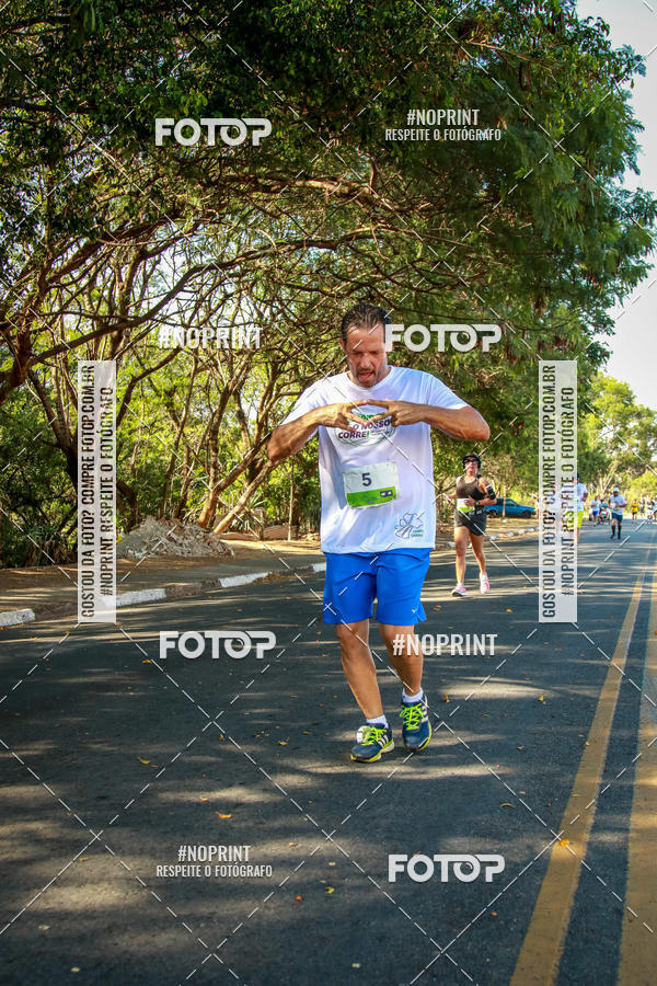 Buy your photos of the event5 corrida dos Distritos - Etapa Campo Grande on Fotop