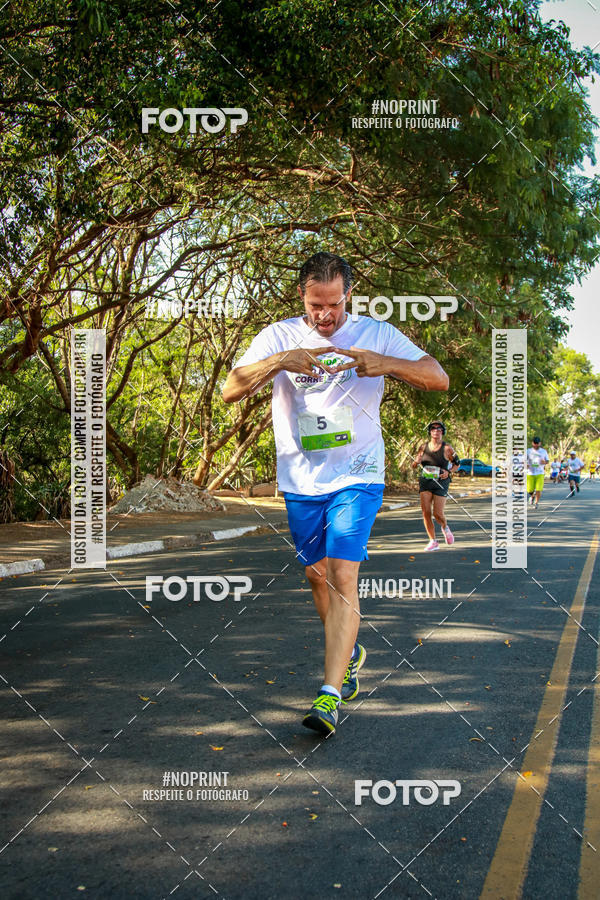 Buy your photos of the event5 corrida dos Distritos - Etapa Campo Grande on Fotop