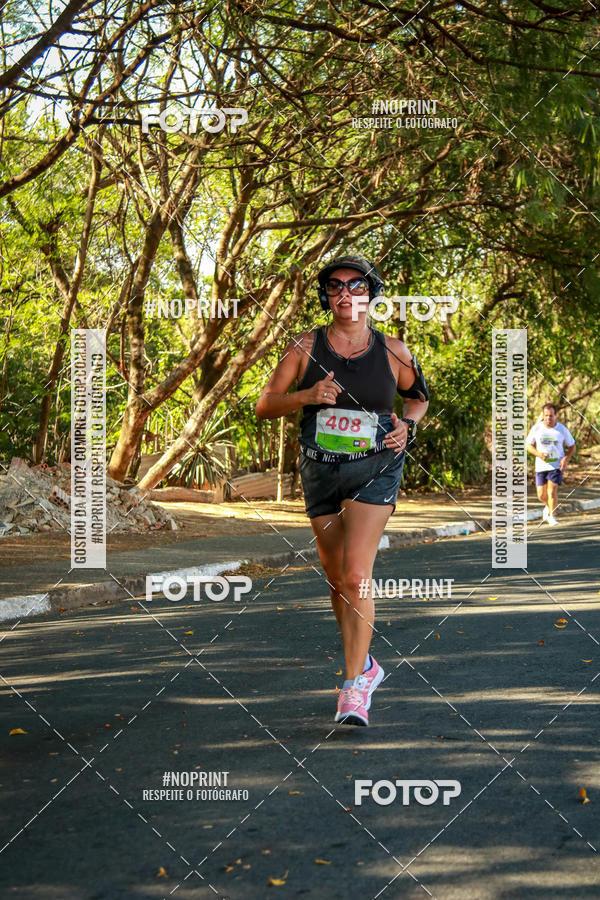 Buy your photos of the event5 corrida dos Distritos - Etapa Campo Grande on Fotop