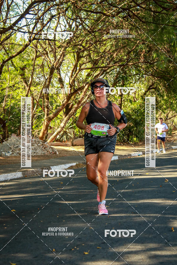 Buy your photos of the event5 corrida dos Distritos - Etapa Campo Grande on Fotop